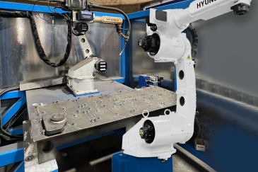 tk-vilmet-robottiasema-hyundai-HA006B