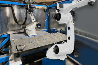 tk-vilmet-robottiasema-hyundai-HA006B