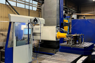tk-vilmet-tuotanto-tos-varnsdorf-2