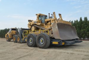 SLEIPNER_tk-vilmet-asiakas