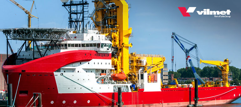 Vilmet-sea-and-shipyard-industry-leko-group-7