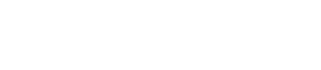 Mainostoimisto JiPS