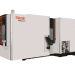 New Acquisitions: Mazak HCN‑8800 Machining Center and Yaskawa Compact Y Copy Welding Robot